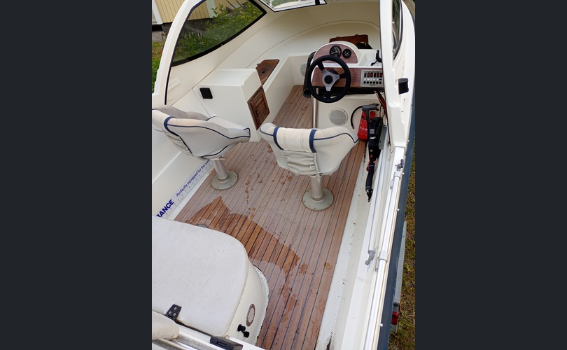 Castello HT533-kuva-12